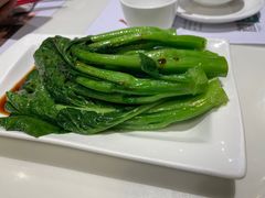 -冰火楼(梦泽园店)