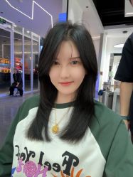 -Z.X HAIR SALON张新美业