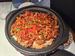 -匠熙小馆(崇文门店)