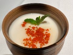 -四季民福烤鸭店(故宫店)