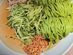 -玉玲珑·里舍(万象城店)