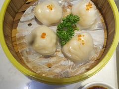 -火啫啫·粤式啫啫煲(南通首店)