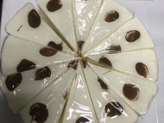 -幸福西饼面包茶饮(车公庙店)