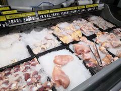 -旺佳旺超市(海秀店)