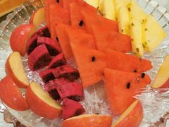 -三六三杭州菜(水上总店)