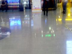 -万达IMAX影城(盘锦万达广场店)