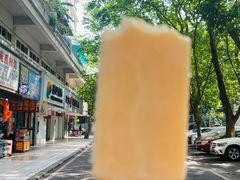 -西南大学（北碚校区）恒温游泳馆