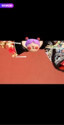 点击看大图 -美云庭古装·格格服汉服·京城旅拍(北京店)