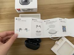 -华为授权体验店(华强北远望数码商城)