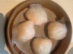 -铭家点心(秦岭路店)