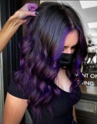 -印·Style造型创始店