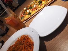 -必胜客(唐百友谊店)