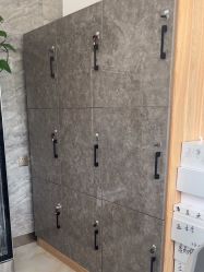 -瑶芳清颜草本祛痘