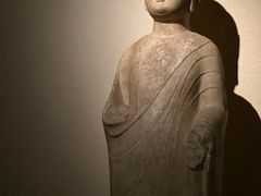 -上海观复博物馆