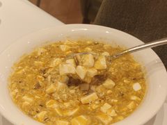 -老吉士(环贸iapm店)