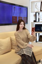 -Yestar宁波艺星整形医院