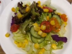 -廊亦舫Lang Yi Fang Restaurant(金桥店)