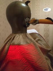 点击看大图 -芳朵美容养生SPA