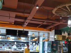 -驿楼兰·新疆菜(火车站店)