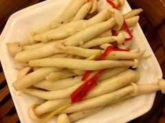 -满福隆酒楼(万绿园店)
