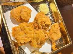 -林妈妈村·日式料理(宝山龙湖天街店)