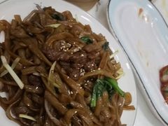 -有心德(隆生店)