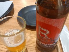 -壹酒贰肉1926·深夜食堂(南京北街店)