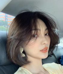 -妃格美发沙龙·烫发·染发