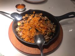 -阿妮叶李(光谷世界城店)