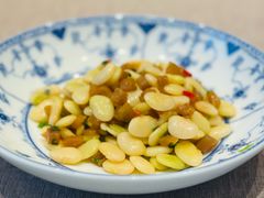 -道道鲜·崇明私房菜(延安西路店)