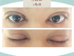 华安整形外科中心-上海华安整形外科门诊部