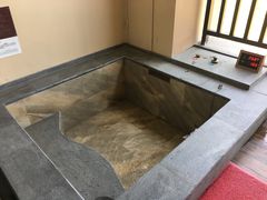 -清远熹乐谷温泉度假酒店