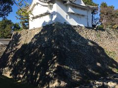 -名古屋城
