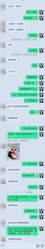 -爱尔乐美孕产瑜伽·普拉提