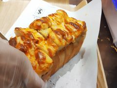 -糖涩(新佳丽店)