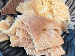 -湊湊火锅·茶憩(世博大道店)