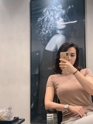 -SEBASTIAN塞巴斯汀