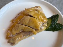 -侬佳蒸菜馆(听潮店)