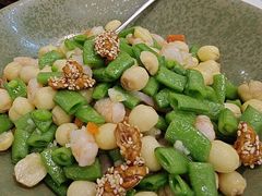 -渔意楼·驰名沙田乳鸽(五羊店)