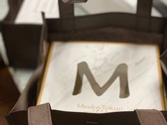 -布歌东京(常州购物中心店)