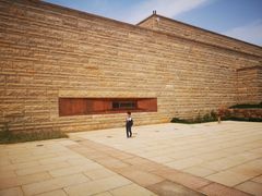 -盘龙城国家考古遗址公园