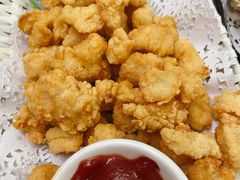 -米兰西点(海城店)