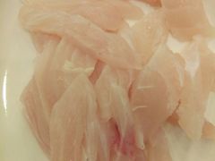 -正能量脆肉鲩火锅