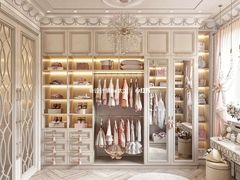 -住范儿家装·整体家装·装修设计