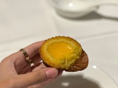 -誉珑轩