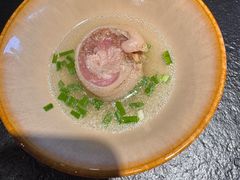 -老绥元烧麦·家常菜(大召店)
