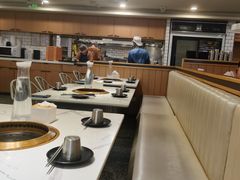 -花味·自助烤肉(江宁同曦店)