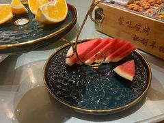 -钱江大院·芳宴江南(三花国际店)