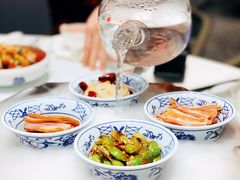 -阿五黄河大鲤鱼(海尚店)