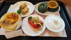 -金芙美月子中心(财富别墅店)